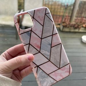 iPhone 11 Pro Max case